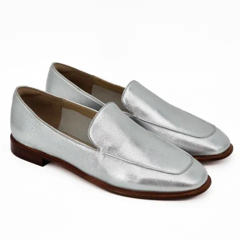 Слиперы женские