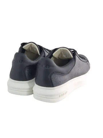 Кеды мужские