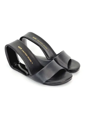 Сабо женские