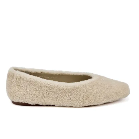 Балетки женские