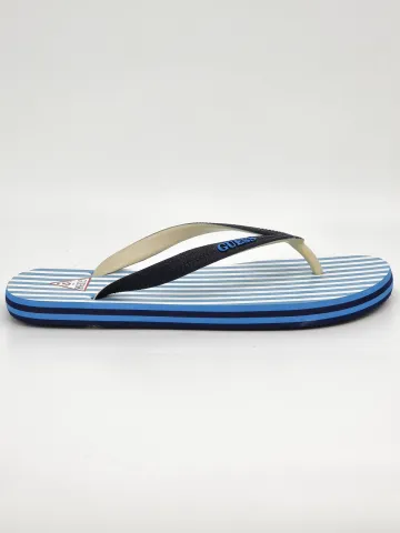 Сланцы мужские