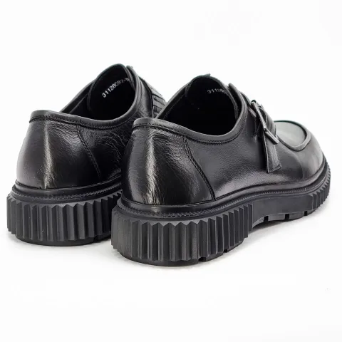 П/ботинки мужские