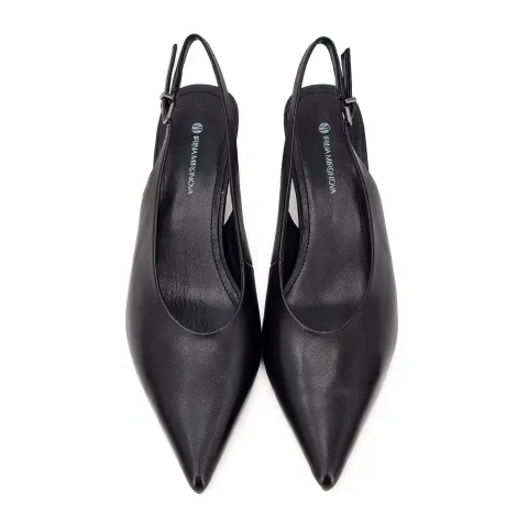 Туфли женские