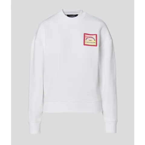 Свитшот женский