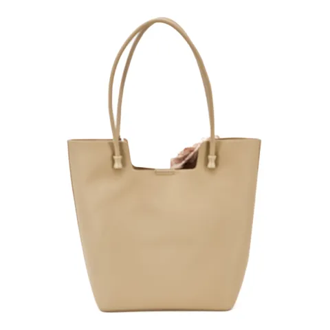 Сумка женская (большая)