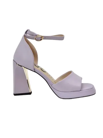 Босоножки женские