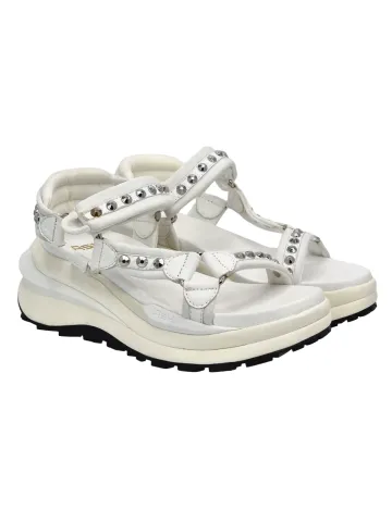 Сандалии женские