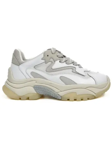 Кроссовки женские