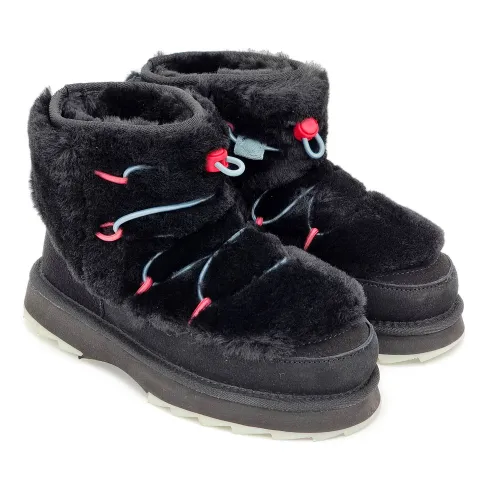 Угги женские