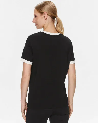 Футболка женская