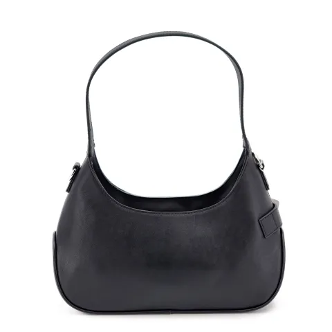 Сумка женская (средняя)