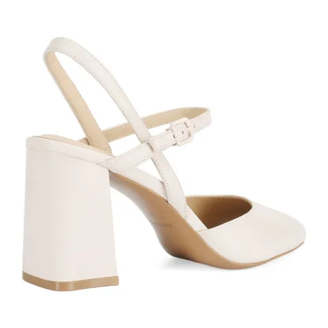 Слингбэки женские