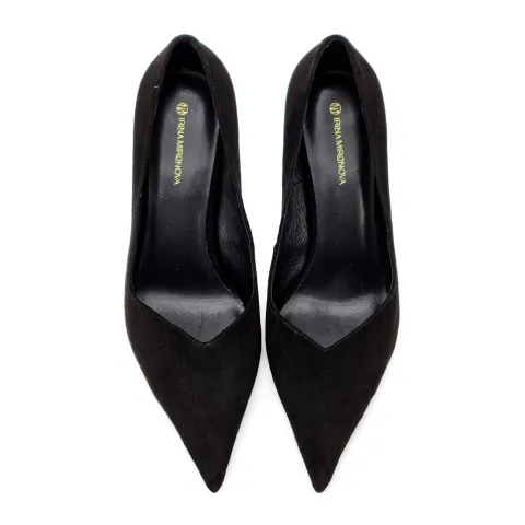 Туфли женские