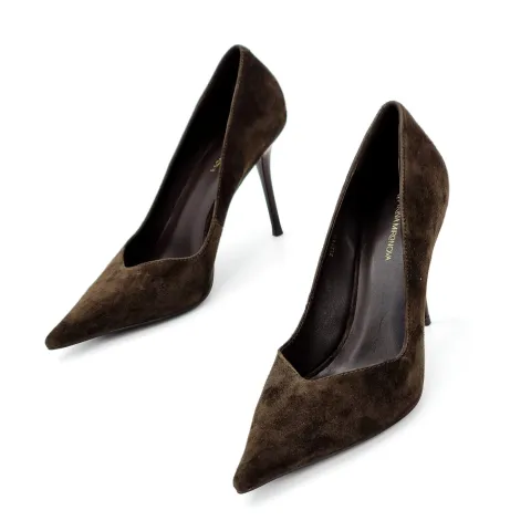 Туфли женские