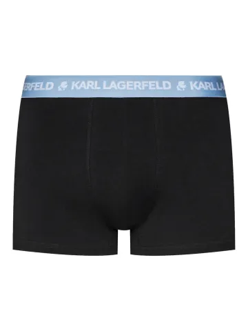 Трусы мужские(уп.3 шт)