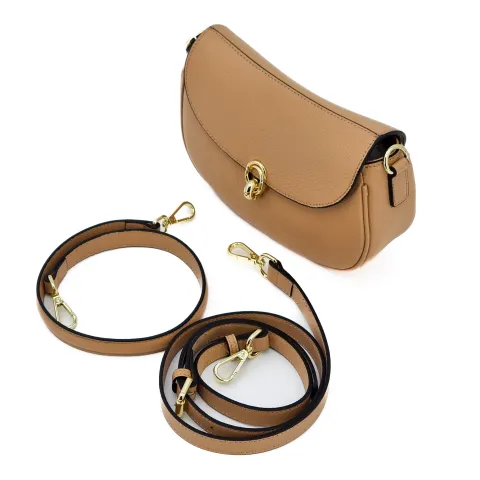 Сумка женская (средняя)