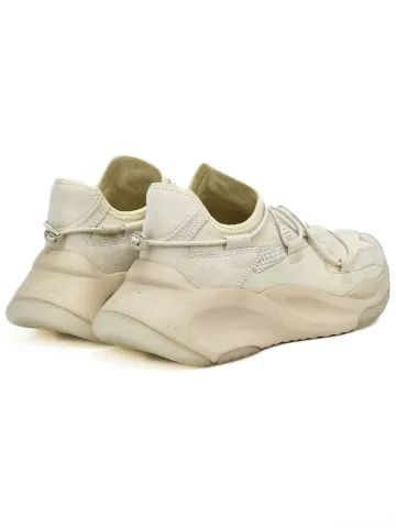 Кроссовки женские