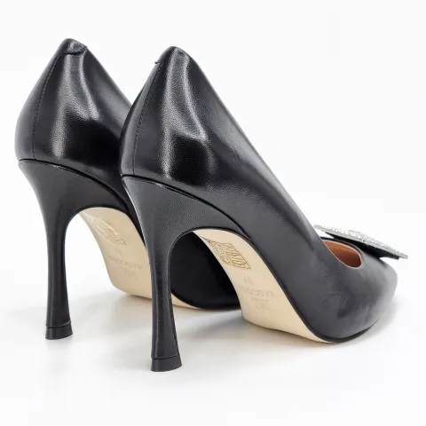 Туфли женские