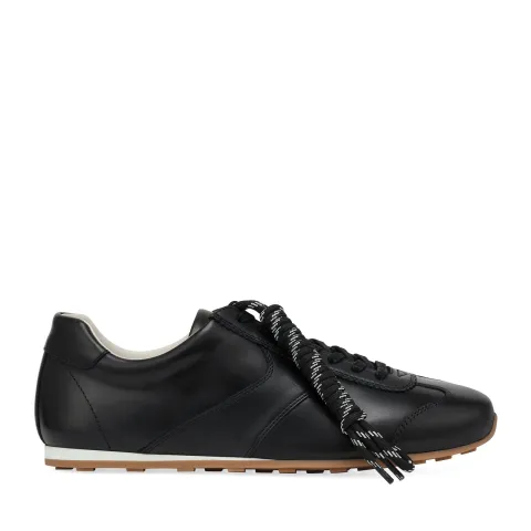 Кеды женские