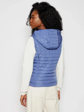 Жилет женский ASCYTHIA