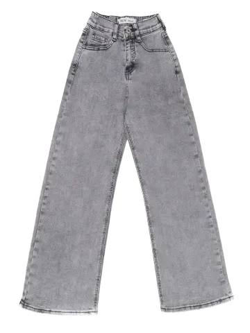 Джинсы женские