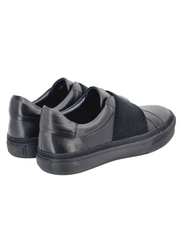 Слипоны мужские