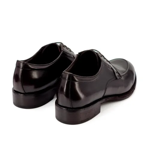 Туфли мужские