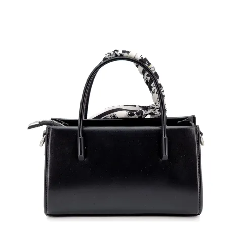 Сумка женская (маленькая)