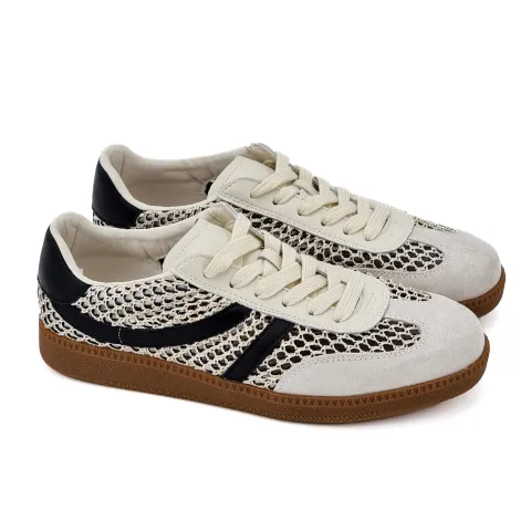 Кеды женские