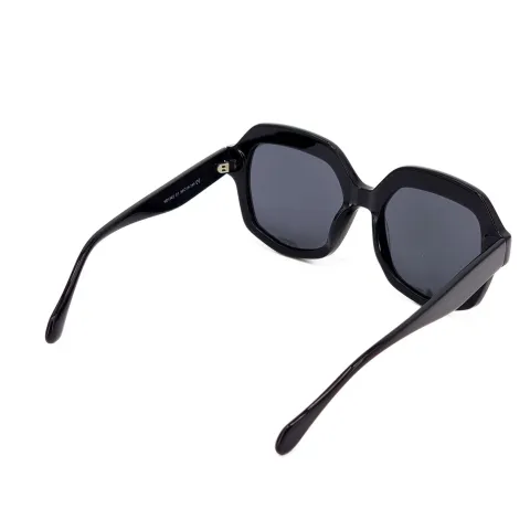 Очки женские