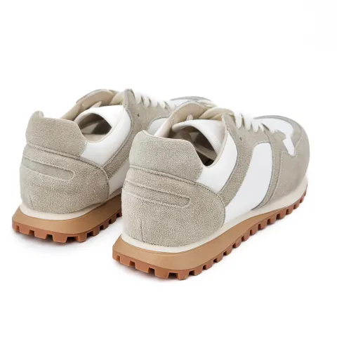 Кроссовки женские