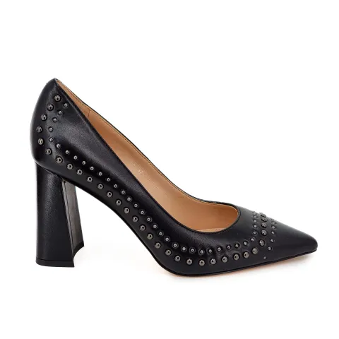 Туфли женские