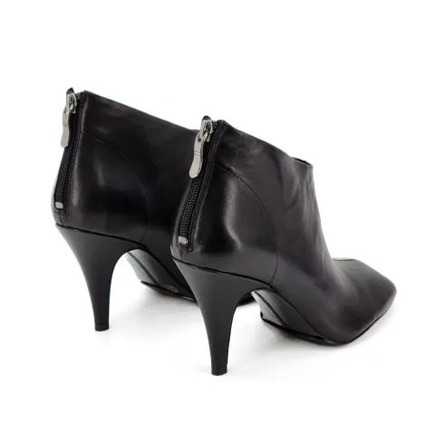 Ботильоны женские