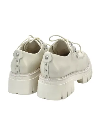 П/ботинки женские