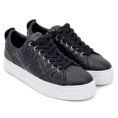 Кеды женские