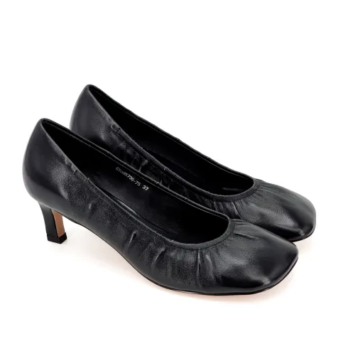 Туфли женские