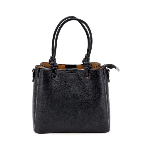 Сумка женская (маленькая)