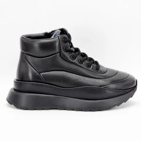 Кроссовки мужские