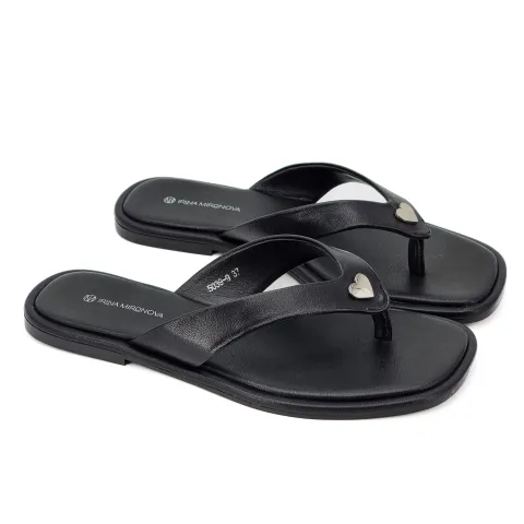 Сабо женские