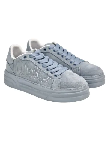 Кеды женские