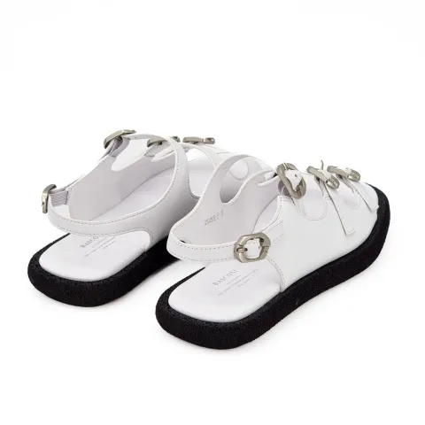 Сандалии женские