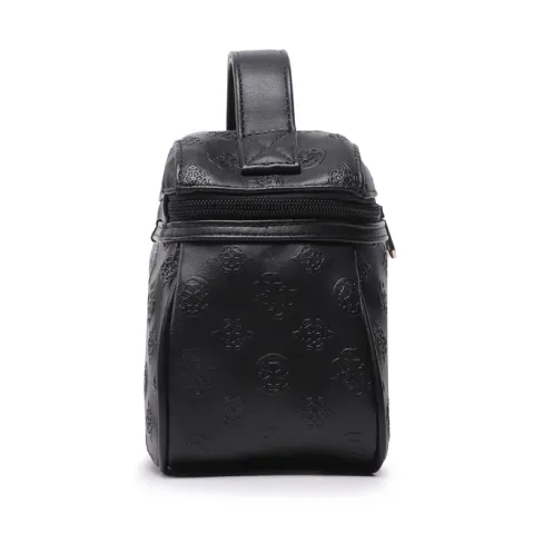 Косметичка женская