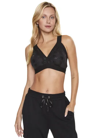 Топ женский