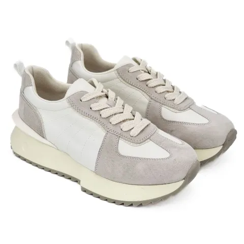 Кроссовки женские