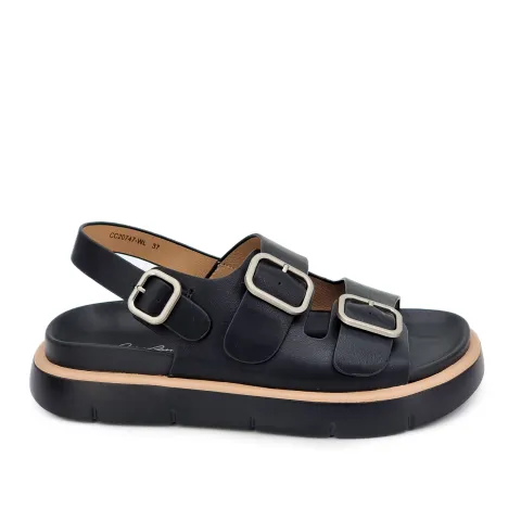 Сандалии женские