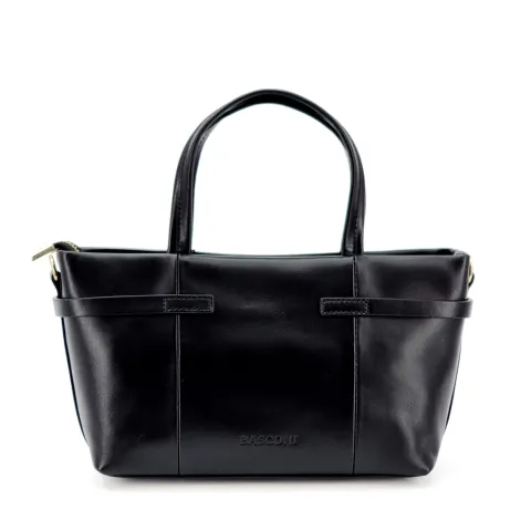 Сумка женская (маленькая)