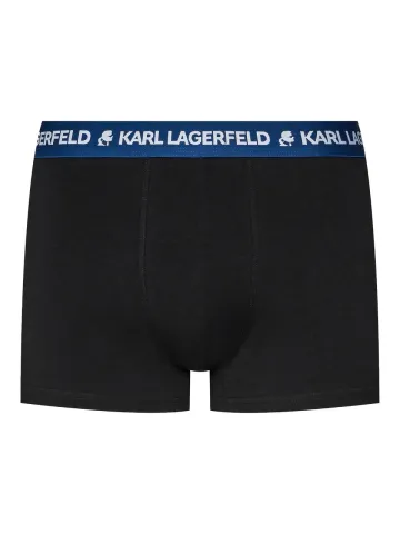 Трусы мужские(уп.3 шт)