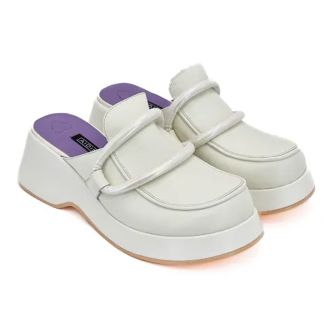 Сабо женские