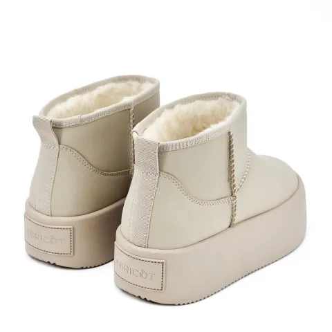 Угги женские