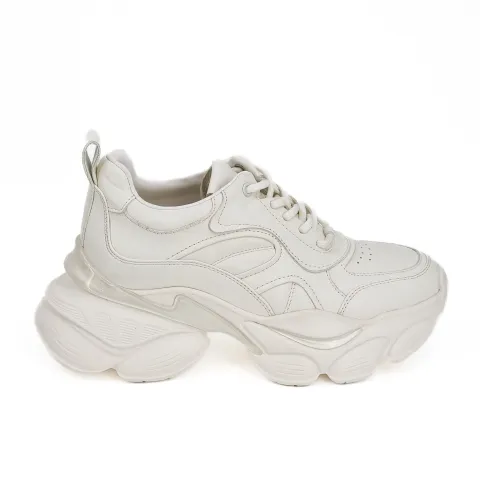 Кроссовки женские